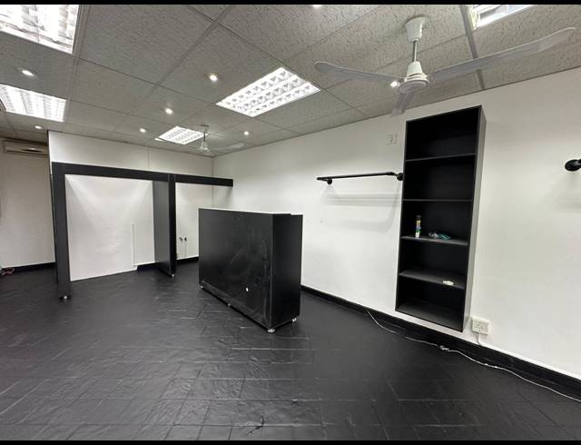 50M² INVESTMENT FOR SALE IN BO-DORP